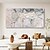 billige Abstrakte malerier-håndmalt beige abstrakt pastellmaleri grå samtidskunst stort abstrakt rosa maleri beige grå teksturert maleri veggkunstbilde for stueinnredning