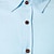 cheap Cotton Linen Shirt-Men&#039;s Shirt Linen Shirt Cotton Linen Shirt White Cotton Shirt Button Up Shirt Summer Shirt Black White Yellow Long Sleeve Plain Lapel Spring &amp;  Fall Hawaiian Holiday Clothing Apparel Button-Down