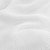 halpa Miesten vapaa-ajan T-paidat-Miesten Henley-paita Vohvelineule T-paita T-paita Väripalikka Henley Katu Loma Lyhyt hiha Tilkkutäkki Vaatetus Muoti Suunnittelija Perus