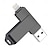 abordables Accessoires de téléphones-Kingston 8Go Clés USB USB 3.0 Haut débit Pour ordinateur