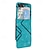 cheap Samsung Cases-Phone Case For Samsung Galaxy Z Flip 5 Z Flip 4 Z Flip 3 Flip Cover Shockproof Retro PC PU Leather