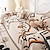 זול שמיכת ספה-כיסוי ספה לכרית ספה כלב מחמד חמוד סגנון רב פונקציונלי כיסוי מלא בד מגבת ספה מקשה אחת