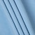 abordables Camiseta gráfica para hombres-Letra Vino Negro / Gris Azul-Verde Camiseta Estilo casual Hombre Gráfico Mezcla de Algodón Camisa Deportes Ligeras Camisa Manga Corta Camiseta cómoda Casual Festivos Verano Ropa de diseñador de moda