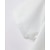 cheap Classic Polo-Men&#039;s Waffle Polo Shirt Golf Shirt Work Casual Lapel Short Sleeve Basic Modern Plain Button Pocket Spring &amp; Summer Regular Fit Black White Blue Khaki Gray Waffle Polo Shirt