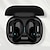 Недорогие Истинные беспроводные наушники (TWS)-Lenovo LP7 TWS True Беспроводные наушники 耳夹 Bluetooth 5.0 Стерео С зарядным устройством Встроенный микрофон для Яблоко Samsung Huawei Xiaomi MI Фитнес Бег Повседневное использование Мобильный телефон