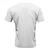 voordelige Casual T-shirts voor heren-Voor heren T-shirt Henley-shirt T-shirts Shirt met korte mouwen Effen V-hals Straat Vakantie Korte mouw Veters Kleding Modieus Ontwerper Basic