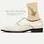 Недорогие Мужские оксфорды-мужские модельные туфли оксфорды из перфорированной коричневой кожи из гладкой кожи на шнуровке