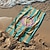 abordables ensembles de serviettes de plage-Serviette de plage serviette de bain grande impression 3d motif de mer serviette serviette de bain drap de plage couverture classique 100% microfibre couvertures confortables
