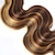 billige Tre bundter med lukning-p4/27 highlight body wave 3/4 menneskehår bundter med 4x4 hd blonde lukning færdigplukket brasiliansk remy hair extension