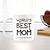 abordables Tazas-1 taza para el día de la madre. Celebre a mamá con esta taza de café de cerámica especial de 11 oz, ¡perfecta para cumpleaños, día de la madre!