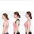 cheap Hand Tools-Posture Corrector for Men and Women, Comfortable Upper and Back Brace, Adjustable Back Straightener Support for Back, Shoulder and Neck