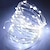 baratos Novidades-30led fio de cobre led luzes da corda iluminação do feriado guirlandas de fadas para árvore de natal festa de casamento decoração alimentado por bateria