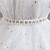 Χαμηλού Κόστους Φορέματα για πάρτι-λουλουδι φόρεμα κοριτσίστικο παιδικό κοριτσίστικο φόρεμα για πάρτι φλοράλ φόρεμα πάρτι ασύμμετρο φόρεμα νυφικό πλέγμα λαιμόκοψη μισό μανίκι αξιολάτρευτο φόρεμα 4-13 ετών καλοκαιρινό μπλε