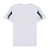 Χαμηλού Κόστους Ανδρικά 3D T-shirts-Γραφική Σκελετός Υψηλής Ποιότητας Ρετρό / Βίντατζ Υποκουλτούρα Ανδρικά 3D εκτύπωση Μπλουζάκι Υπαίθρια Αθλήματα Αργίες Εξόδου Κοντομάνικη μπλούζα Λευκό Ανοικτό Γκρίζο Σκούρο γκρι Κοντομάνικο