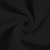 olcso férfi gombos polók-Koponya 3D nyomtatás Férfi Szubkulturális 3D Nyomtatott golf póló Teljesítmény Parti Halloween Poliészter Rövid ujjú Térfogatcsökkenés Pólóingek Fekete Fehér Nyár Tavasz Ősz S M L Mikroelasztikus