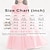 cheap Party Dresses-Flower Girls Dress Elegant Vintage Lace Chiffon A-Line Formal Birthday Wedding Party Floor Length Dress 6-13 Years