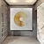 levne Abstraktní malby-velké abstraktní geometrické olejomalba ručně malované nástěnné umění černá a bílá abstraktní umění olejomalba pro obývací pokoj ložnice výzdoba stěny kancelářské umění olejomalba