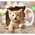 abordables Tazas-Taza de café con diseño de gatitos con impresión 3D, taza de café de cerámica con diseño de gato, taza de café con diseño de gato en 3D, taza de café para amantes de los gatos, taza de club de gato, taza de cerámica blanca, regalos para hombres y mujeres