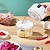 billiga Köksapparater-300ml mini köttkvarn uppladdningsbar bärbar elektrisk mixer multifunktionell barnmatsberedare köksredskap