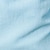 billige Bomuldslinnedskjorte-Herre Skjorte linned skjorte Skjorte i bomuldshør Hvid bomuldsskjorte Button Up skjorte Sommer skjorte Sort Hvid Gul Langærmet Vanlig Knaphul Forår &amp; Vinter Hawaiiansk Ferie Tøj Knap ned