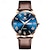 Недорогие Кварцевые часы-новые мужские часы olevs olevs, светящийся календарь недели, простые кварцевые часы, мужские водонепроницаемые спортивные часы с двойным календарем, высококачественные мужские часы
