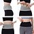 abordables Soins Personnels &amp; Santé-sac de taille dissimulé respirant en tricot multifonctionnel, nouveau sac de taille de sport 2024 ceinture d&#039;équitation de course de grande capacité pour femmes hommes - réglable, respirant,