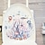 זול מדבקות קיר-מדבקת אסלה יצירתית בצבעי מים דג טרופי ימי דג אלמוג ים כוכב ים מדוזה לווייתן שירותים נשלף חדר אמבטיה בית רקע מדבקת קיר דקורטיבית