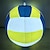 baratos Luzes Subaquáticas-Luz de bola à prova d&#039;água para iluminação de piscina flutuante de 40 cm com controle remoto RF, interruptor de cor 16 RGB luz de piscina flutuante para piscina, praia, banheira de hidromassagem,
