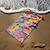 cheap Blankets &amp; Throws-Colorful Beach Towel,Beach Towels for Travel, Quick Dry Towel for Swimmers Sand Proof Beach Towels for Women Men Girls Kids, Cool Pool Towels Beach Accessories Absorbent Towel