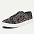 cheap Men&#039;s Sneakers-Men&#039;s Sneakers Formal Shoes Dress Shoes Casual British Gentleman Office &amp; Career Party &amp; Evening Leather Italian Full-Grain Cowhide Comfortable Slip Resistant Lace-up Black