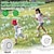 voordelige Buitenpret &amp; Sport-Nieuw ontwerp Ouder-kind interactie ABS + PC Kind  Volwassenen Allemaal Speeltjes Geschenk