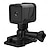 tanie Kamery IP wewnętrzne-akcja kamera sportowa latarka mini sport dv full hd 1080p kamera wideosport do roweru cykl motocykl kamera