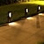 halpa Pathway Lights &amp; Lanterns-ulko aurinkoenergia puutarha led-lamppu ip65 vesitiivis jalkakäytäville ajotiet jalkakäytävät sisäpiha kirkas maisemalamppu nurmikon koristelu valaistus 1x 2x