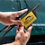 cheap Automotive Equipment &amp; Tools-Starfire Car Wiper Repairer Boneless Wiper Wiper Cleaner Wiper Repairer