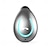 Χαμηλού Κόστους TWS Αληθινά ασύρματα ακουστικά-μονό συνδετήρα ακουστικών fone bluetooth ακουστικά ασύρματα ακουστικά αθλητικά ακουστικά gamer χωρίς πόνο στο αυτί tws earbuds ακουστικό bluetooth