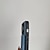 abordables Coques iPhone-téléphone Coque Pour iPhone 15 Pro Max Plus iPhone 14 13 12 11 Pro Max Plus Coque Arriere avec lanière Fente pour carte Antichoc Rétro TPU Tissu Oxford