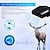 cheap Burglar Alarm Systems-Outdoor Safety Car Physical Ultrasonic Animal Siren Deer RepellersMotorcycles Trucks Alert Device Alarm Tool 2X Animal ProtectionsDevices Motorcycles Warning Collision Prevention Devices