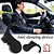 cheap Automotive Equipment &amp; Tools-Car Anti-Drowsy Alarm Driver Drowsiness Reminder Driving Safety Device to Remind the Driver to Stay Awake Car Accessories Driving Assistant