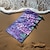 baratos conjuntos de toalhas de praia-toalha de praia floral, toalhas de praia para viagens, toalha de secagem rápida para nadadores, toalhas de praia à prova de areia para mulheres, homens, meninas, crianças, toalhas de piscina frescas,