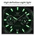 halpa Kvartsikellot-uusi olevs merkki miesten kellot valaiseva kronografikalenteri 24 tunnin monitoimi kvartsikellot muotitrendit vedenpitävät miesten urheilukellot