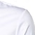 levne Pánské společenské košile-Pánské Košile Košile na knoflíky Košile pro volný čas Letní košile Plážová košile Černá Bílá Červená Dlouhý rukáv Puntíky Klopa Havajské Dovolená Kapsy Oblečení Módní Na běžné nošení Pohodlné
