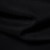 billiga Businessskjortor för män-Herr Skjorta Knapp upp skjorta Casual skjorta Sommarskjorta Strandskjorta Svart Vit Vin Långärmad Paisley Kavajslag Hawaiisk Helgdag Ficka Kläder Mode Ledigt Bekväm