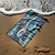preiswerte Strandtuch-Sets-Meeresschildkröten-Strandtuch, Strandtücher für Reisen, schnell trocknendes Handtuch für Schwimmer, sanddichte Strandtücher für Damen, Herren, Mädchen, Kinder, coole Poolhandtücher, Strandzubehör,