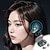 cheap Telephone &amp; Business Headsets-GF07 Hands Free Telephone Driving Headset In Ear Bluetooth 5.3 Sports with Charging Box for Apple Samsung Huawei Xiaomi MI Yoga Fitness Gym Workout Mobile Phone