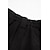 お買い得  カーゴパンツ-男性用 カーゴパンツ タクティカルパンツ ポケット 平織り 防水 履き心地よい アウトドア 日常 お出かけ ファッション カジュアル ブラック アーミーグリーン