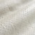 Χαμηλού Κόστους Κάλυμμα Καναπέ-μαξιλάρι καναπέ βάφλα όλες τις εποχές μαξιλάρι καναπέ βελούδινο αντιολισθητικό απλό μαξιλάρι καναπέ μονόχρωμο κάλυμμα καναπέ