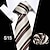 economico Il signor e la signora matrimonio-abbigliamento formale professionale cravatte da lavoro accessori di abbigliamento camicie moda da lavoro set di cravatte da uomo