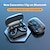 levne TWS Pravá bezdrátová sluchátka-bluetooth headset open ear vedení vzduchu bluetooth sluchátka bezdrátová sluchátka s potlačením hluku