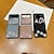 זול מארז סמסונג-טלפון מגן עבור סמסונג גלקסי Z Flip 5 Z Flip 4 Z Flip 3 עבור נערה נשים בלינג גליטר מבריק עמיד בזעזועים TPU