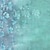 billiga blommiga skjortor för män-Blommig Hawaiisk Tillflykt Herr Tryckta skjortor Utomhus Helgdag Dagliga kläder Vår &amp; sommar Kinakrage Långärmad Purpur, Grön S, M, L Polyester Skjorta